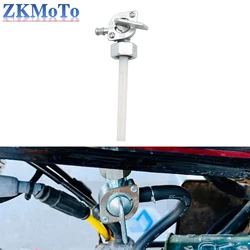 Válvula purga depósito combustible M14 – Honda CM185T CM200T XL125 CB125