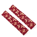 Flower Red