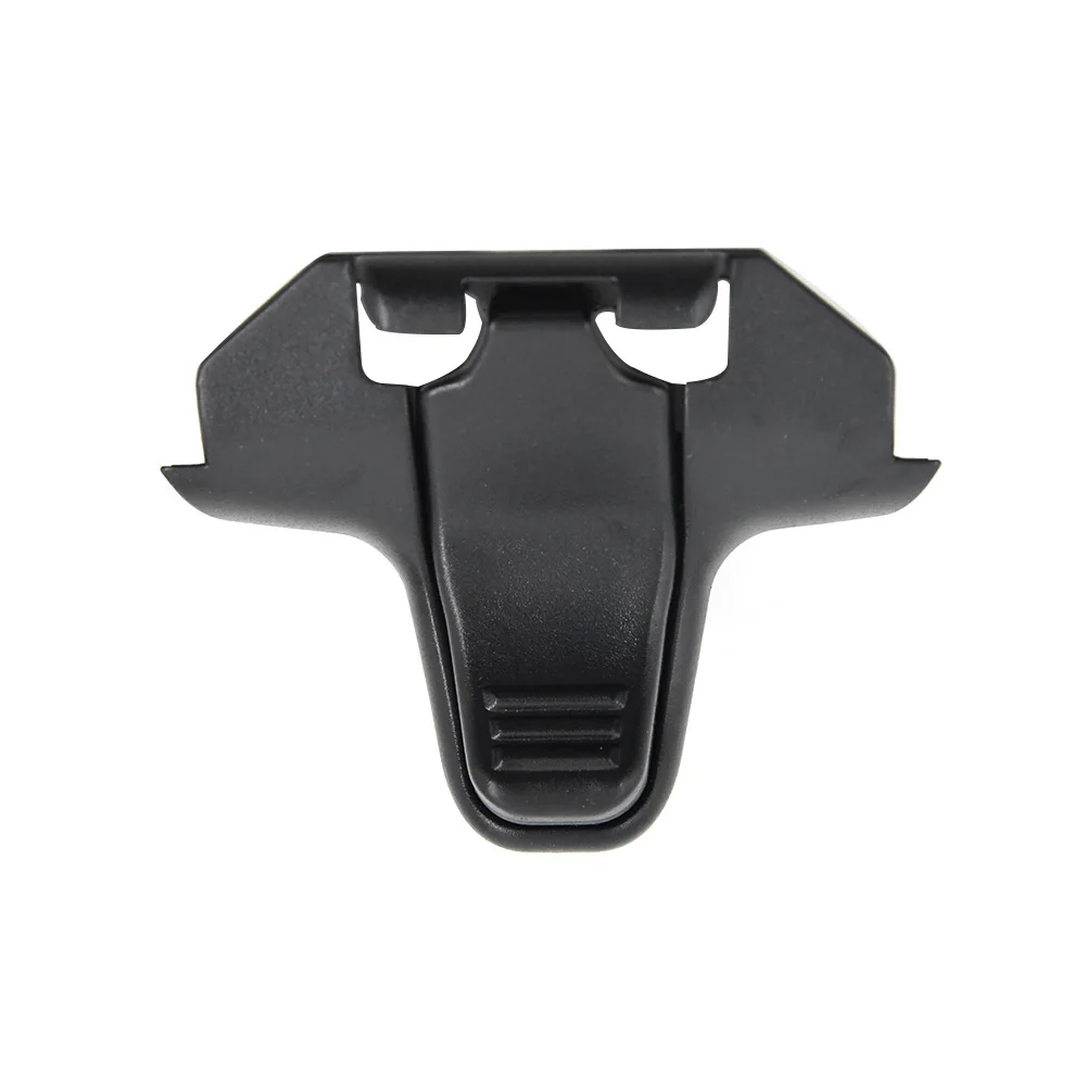 Clip de parasol para techo corredizo LR019776 – Land Rover Freelander 2 - imagen 2