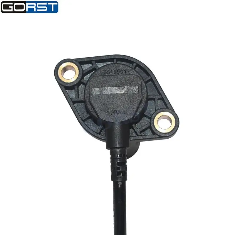 Scania 2277271 Sensor de nivel de aceite – Euro 6 L, P, G, R y S - imagen 5