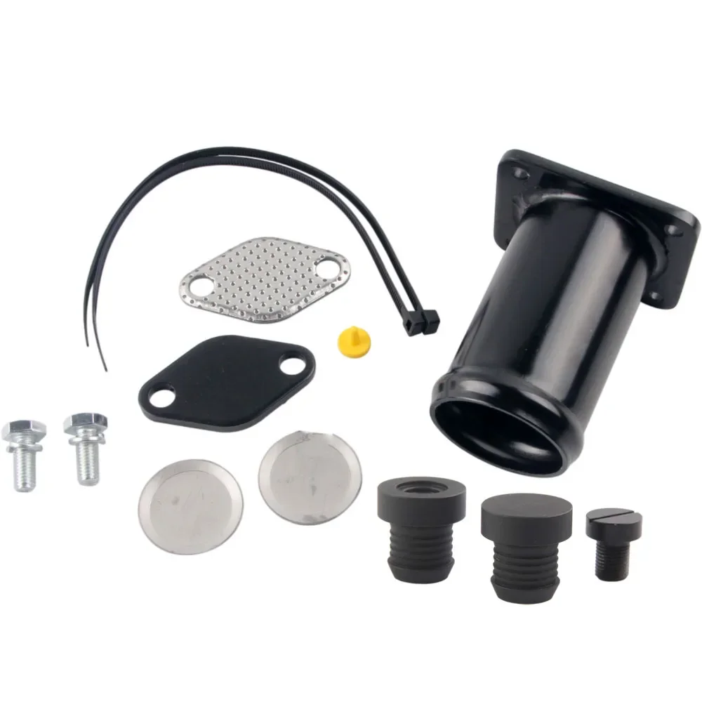 Adaptador termostato BMW E46 diésel - imagen 3