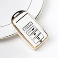 white cover(GLD)