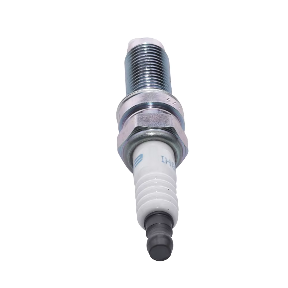 Bujías Geely LKR8HI-8 para EC7, Emgrand L, X6 y Coolray - imagen 2