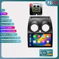P2CP (2GB 32GB) -Type A
