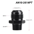 AN10-3-8NPT