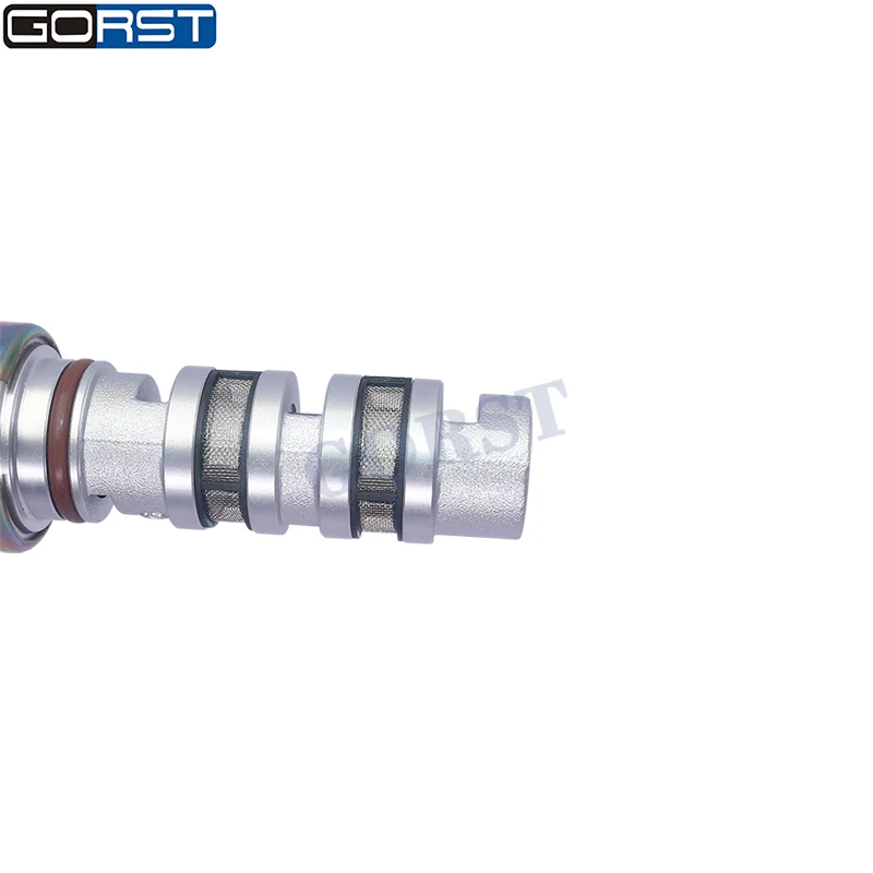 Solenoide VVT 23796-ZE00C para Nissan Altima e Infiniti - imagen 3