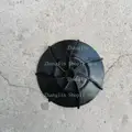 fan blade 