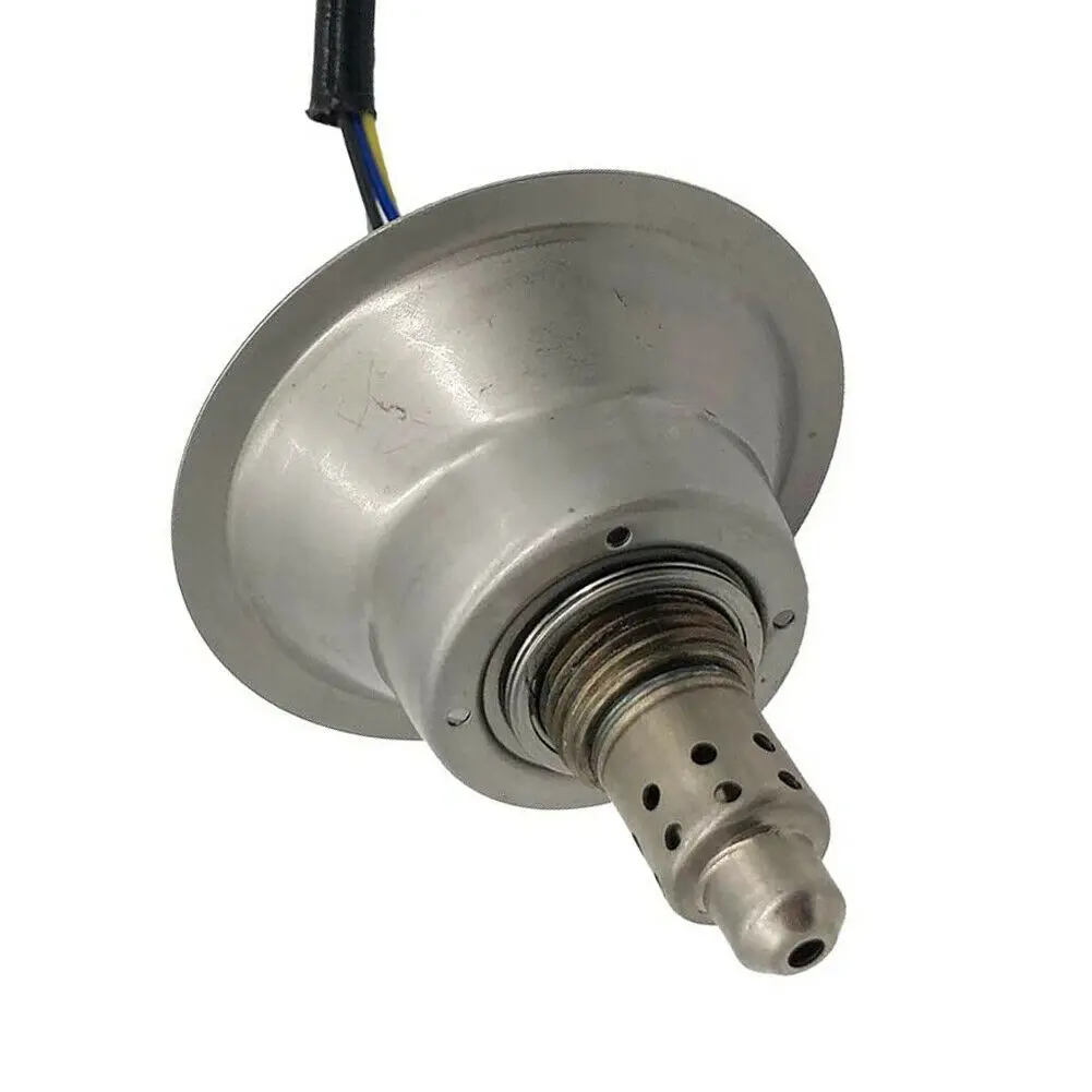 36531-5BA-A01 Sonda lambda aguas arriba para Honda Civic 1.5 2.0 2016-2019