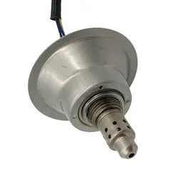 36531-5BA-A01 Sonda lambda aguas arriba para Honda Civic 1.5 2.0 2016-2019