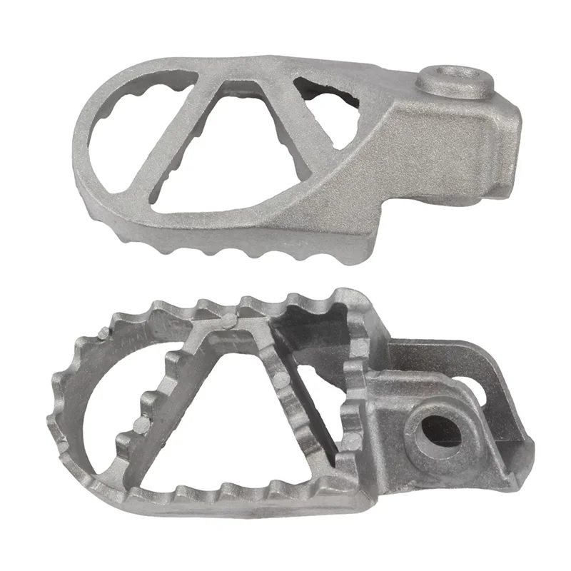 Estriberas de moto para SX/SXF, EXC/EXCF y XC/XCF/XCW 125-530 - imagen 5