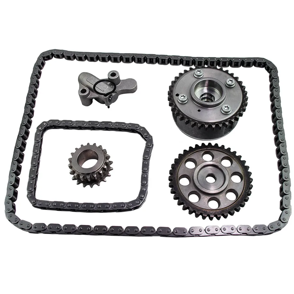 Kit de reparación para motores FSI