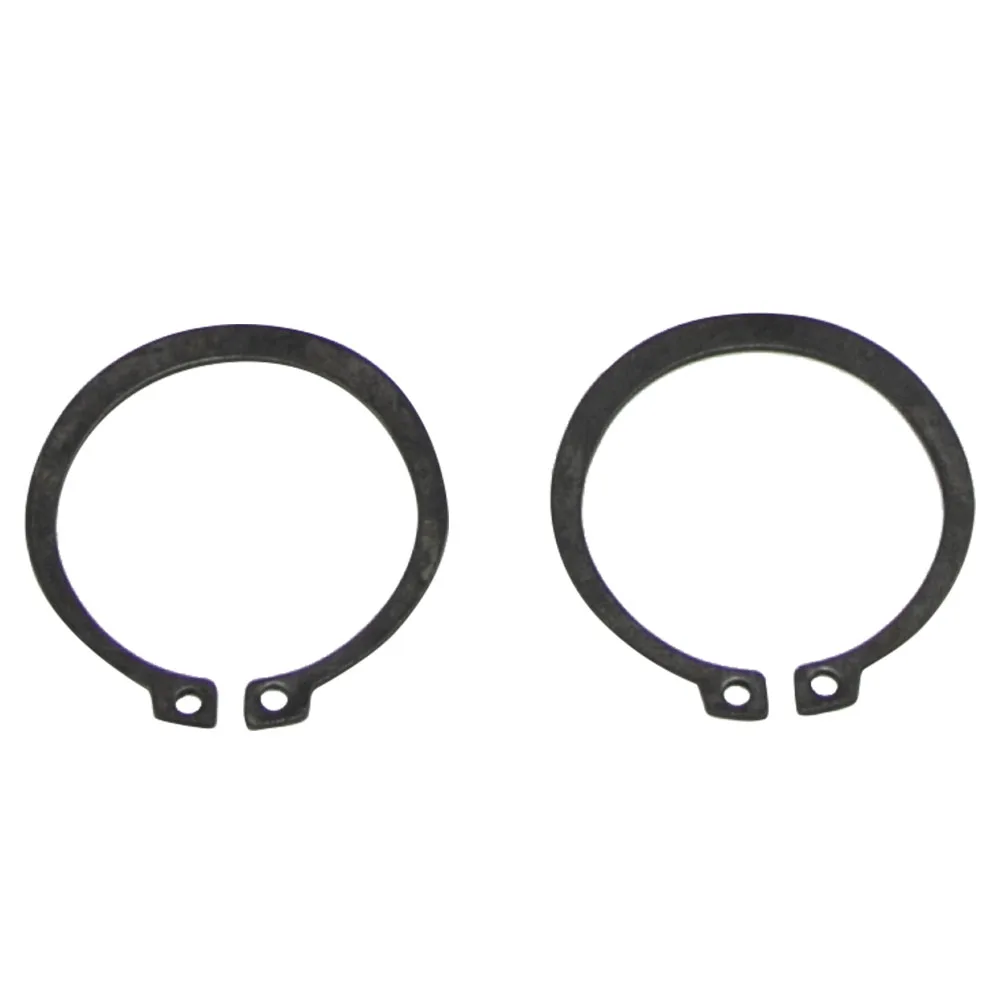 10x brazo de Control frontal rótula barra estabilizadora enlace L & R para Hummer H3 2006 2007 2008 2009 2010 - imagen 3