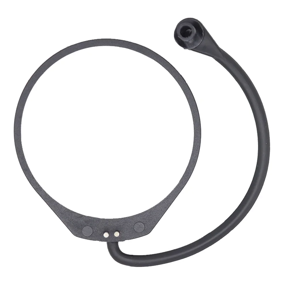 Tapa de combustible Seat Leon 1P 2005-2012 - imagen 3
