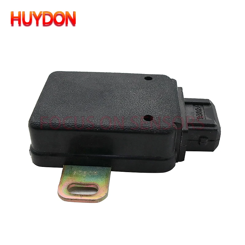 Sensor posición acelerador Isuzu Rodeo/Trooper 1983-1989 - imagen 5