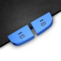 2pcs-blue