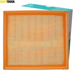 Filtro de aire 17801-0P050 para Toyota Camry XV50, Highlander y Avalon