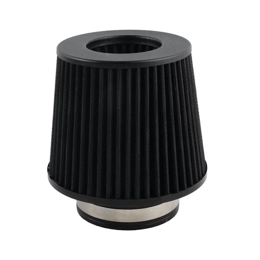 Kit de admisión de aire frío 2.0 T con protector térmico - imagen 5