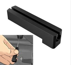 Cable de acelerador en aluminio para Jeep Grand Cherokee – calidad