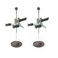 2pcs