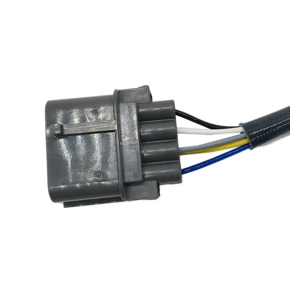 Sensor de oxígeno 234-5010 para Honda Pilot, Accord y Acura MDX - imagen 5