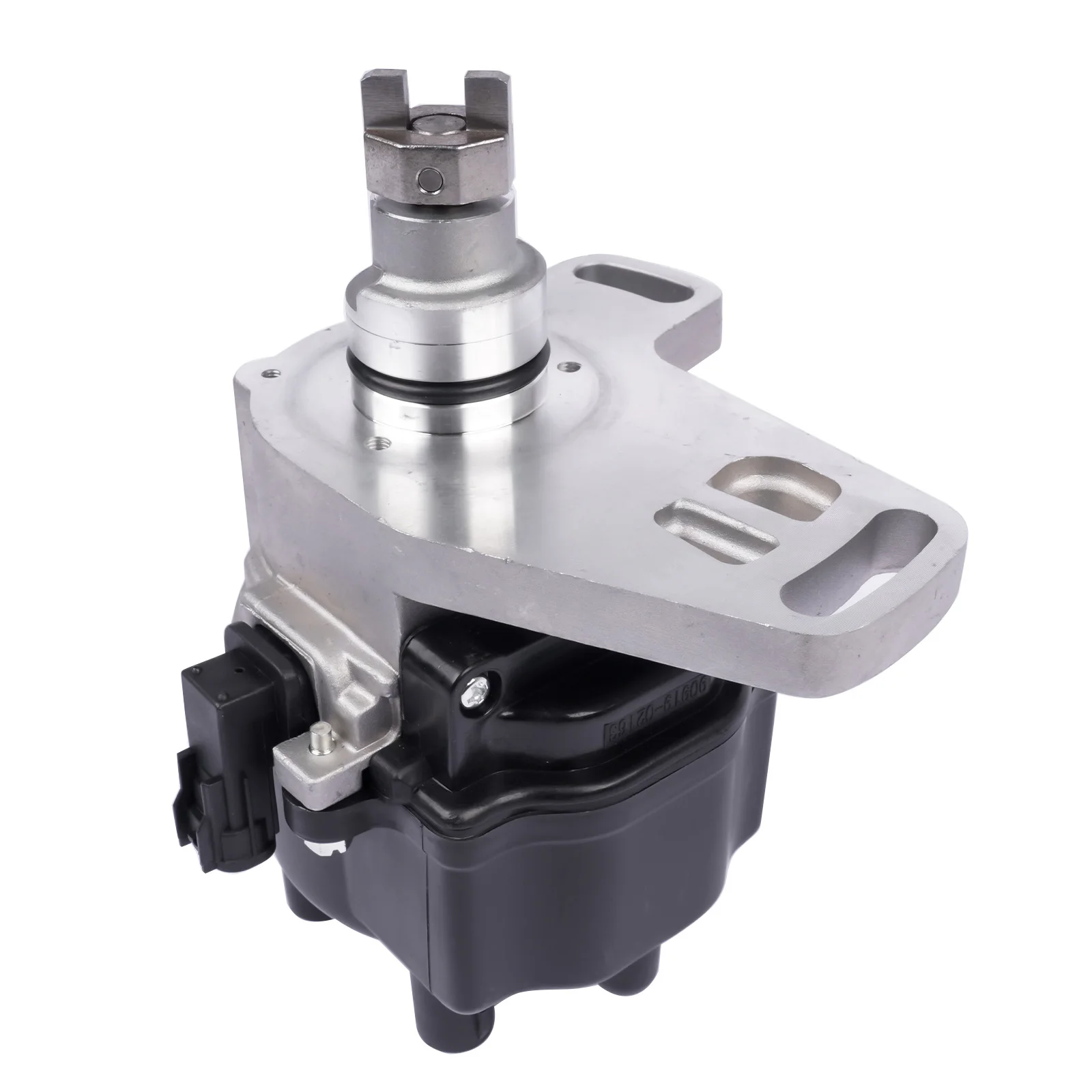 Distribuidor de encendido AP01 para Toyota Avensis T22 Rav4 A1 2,0 3S-FE 1905074020