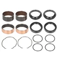 1 Set