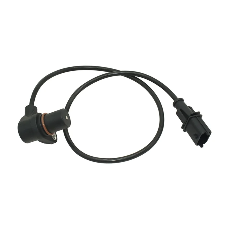420966570 Sensor de cigüeñal para Can-Am Outlander 650/800/1000 - imagen 4