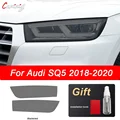 SQ5 18-20   B