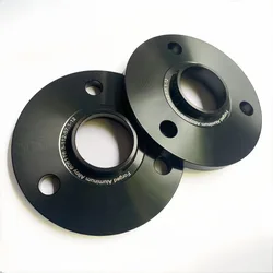 Espaciadores de rueda 20 mm para Smart Fortwo Roadster 3x112