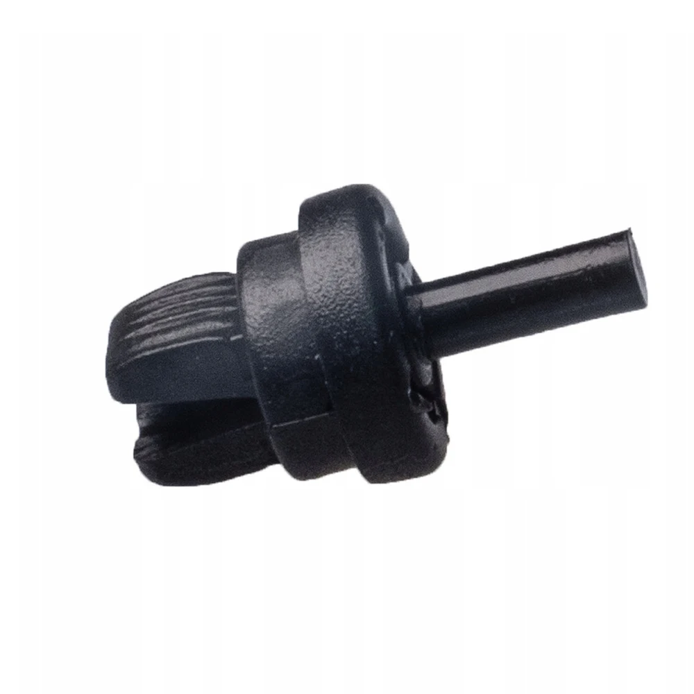 Clips para bandeja maletero Renault Clio/Scenic/Laguna/Modus MK1-MK3 - imagen 3