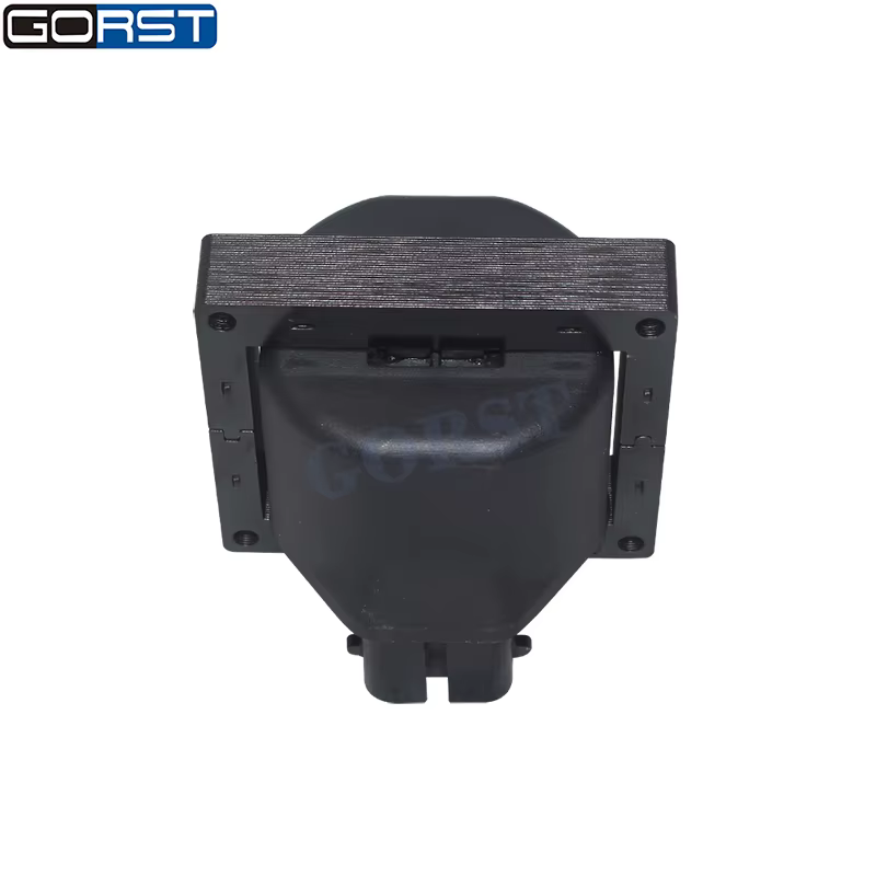 Bobina de encendido 1115315 para Chevrolet Caprice, Blazer y S10 - imagen 3