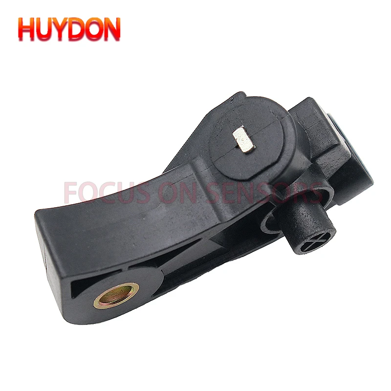 Sensor ABS 10456045 para Cadillac Seville y Chevrolet Cavalier - imagen 2