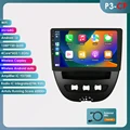 P3CP (8Core 2G 64G)