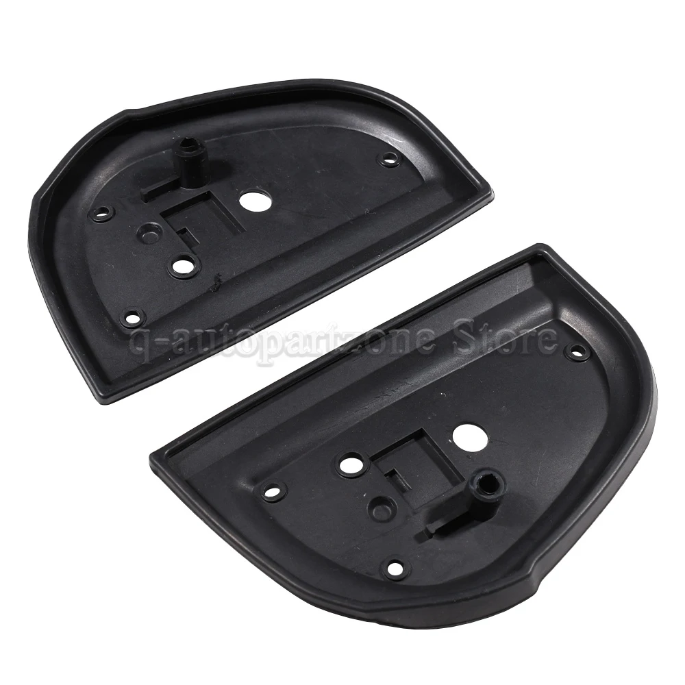 Junta espejo retrovisor Mercedes-Benz W210 W202 OEM 2108106316 - imagen 5