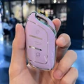 purple cover