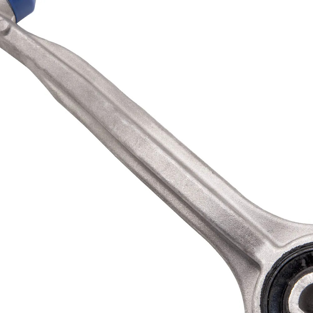 Brazo de suspensión superior delantero para Mercedes-Benz Clase C W203/W204 - imagen 3