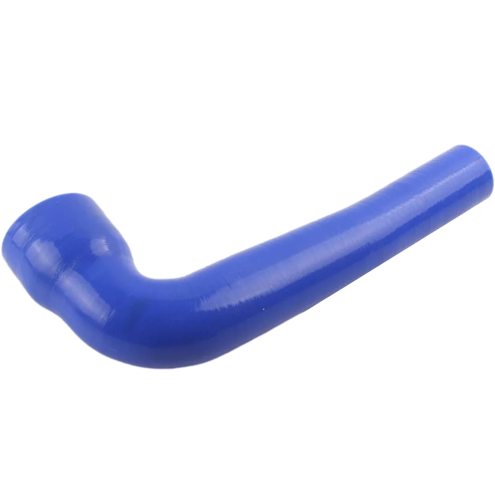 Manguera silicona aire y válvula de descarga VW Polo Fabia 1.2 TSI - imagen 4