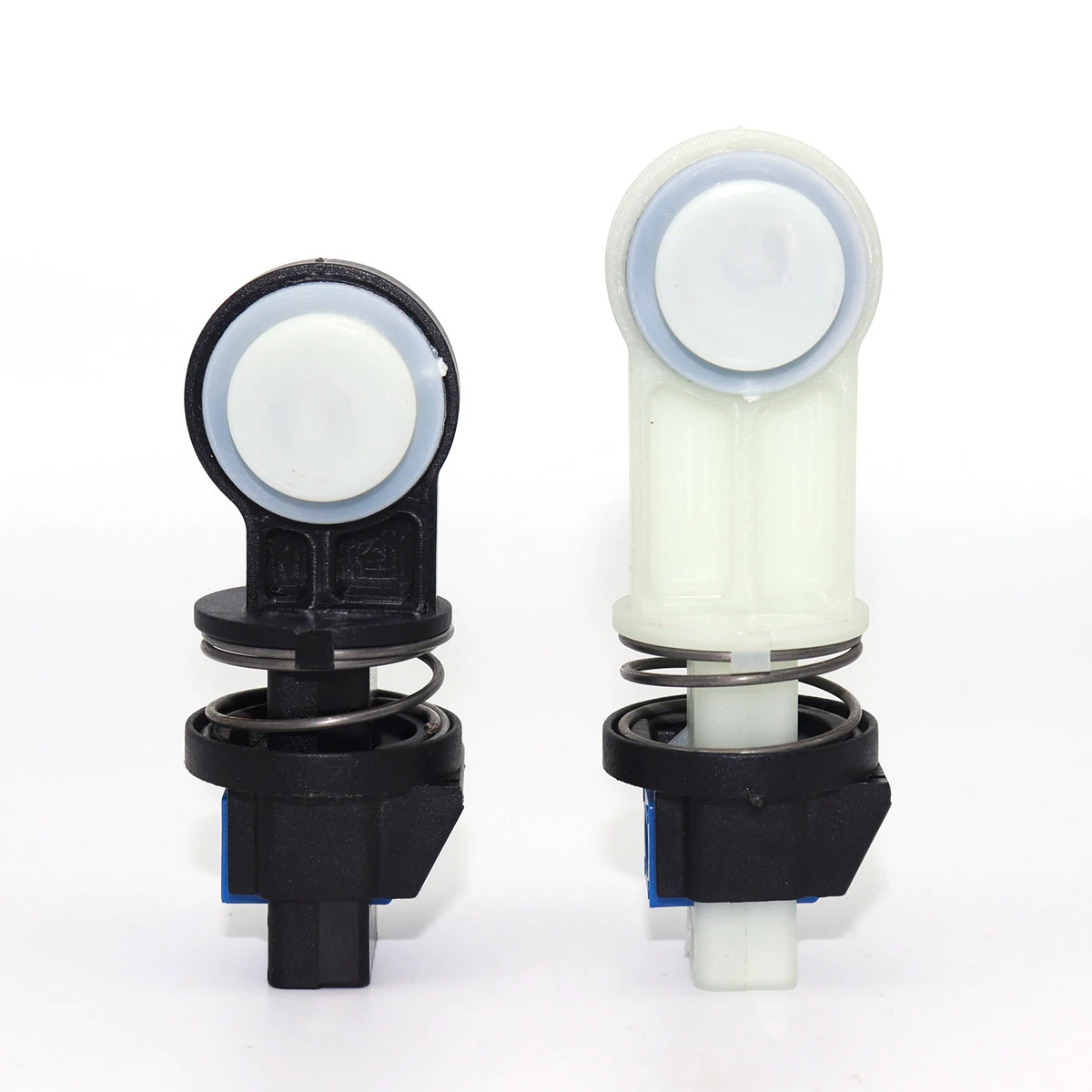 Palanca de cambios de Cable de cambio de marchas de coche para Opel Insignia A G09 2009 2011 2013 2015 2016 Holden enlace final buje palanca de caja de cambios 6 velocidades - imagen 2