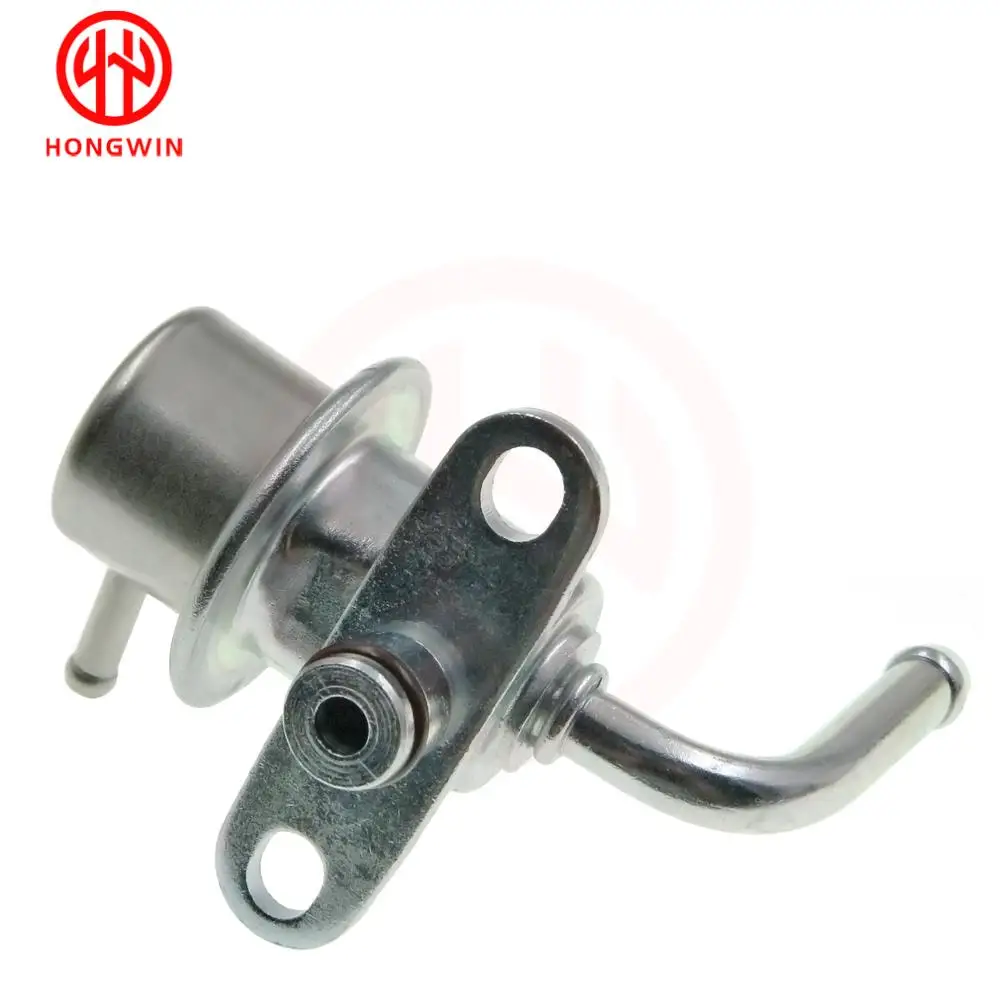 KL01-13-280 Regulador de presión para Mazda MX-3, MX-6 y 626 - imagen 2
