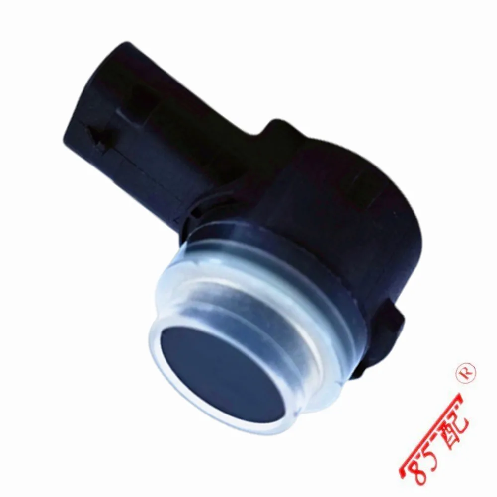 Sensor de aparcamiento 1633559380 para Citroën Berlingo y Peugeot Partner - imagen 2