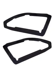 Junta de sellado lámpara trasera Mazda 3 Axela Hatchback 2011-2013