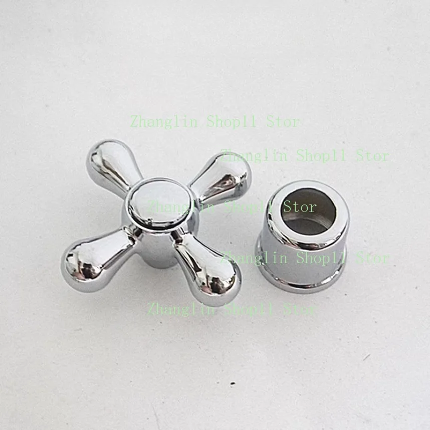 Cartucho termostático para grifo de baño de cobre ref. 20T - imagen 5
