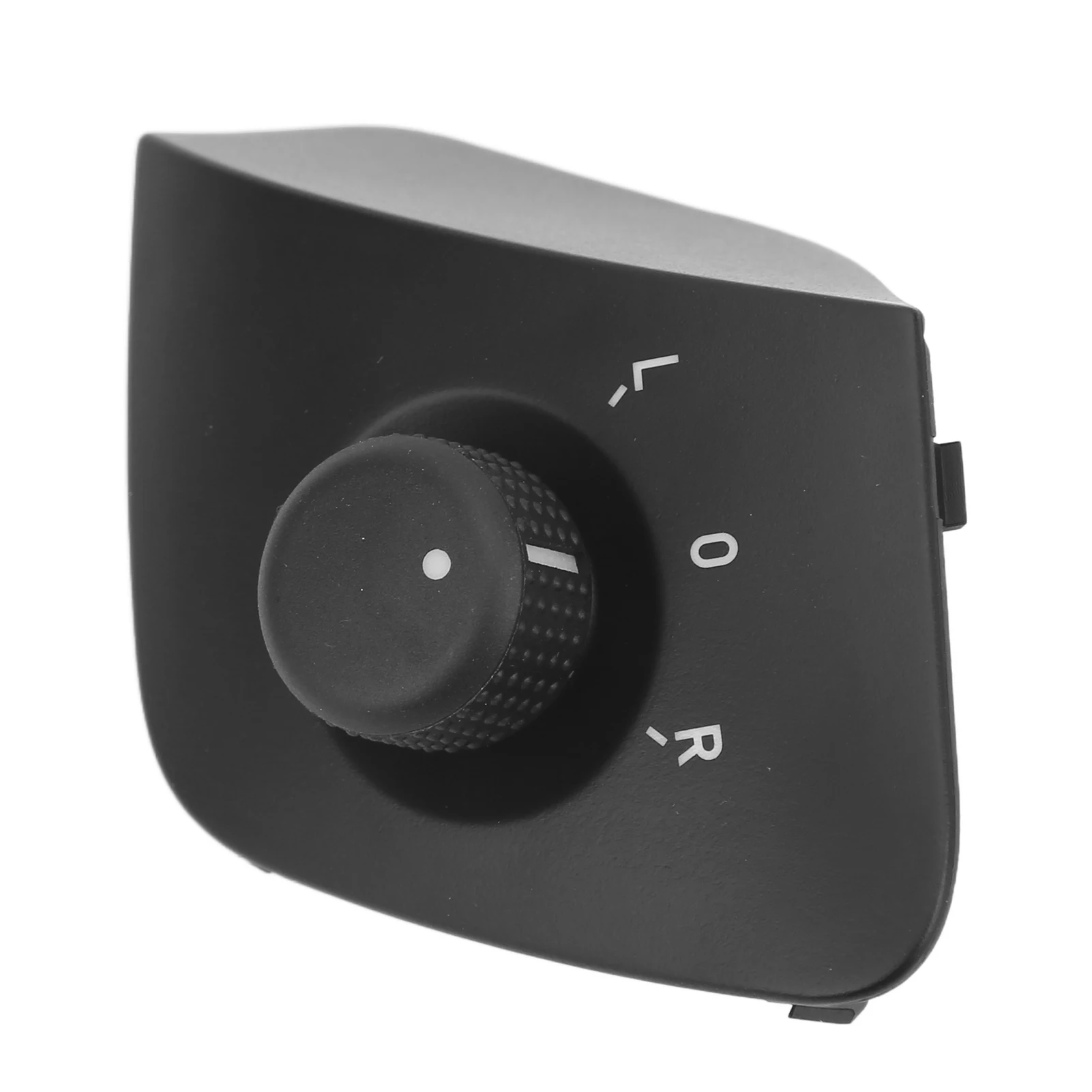 6J 1959565 Interruptor de espejo retrovisor para SEAT Ibiza ST - imagen 2