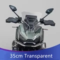 Transparent