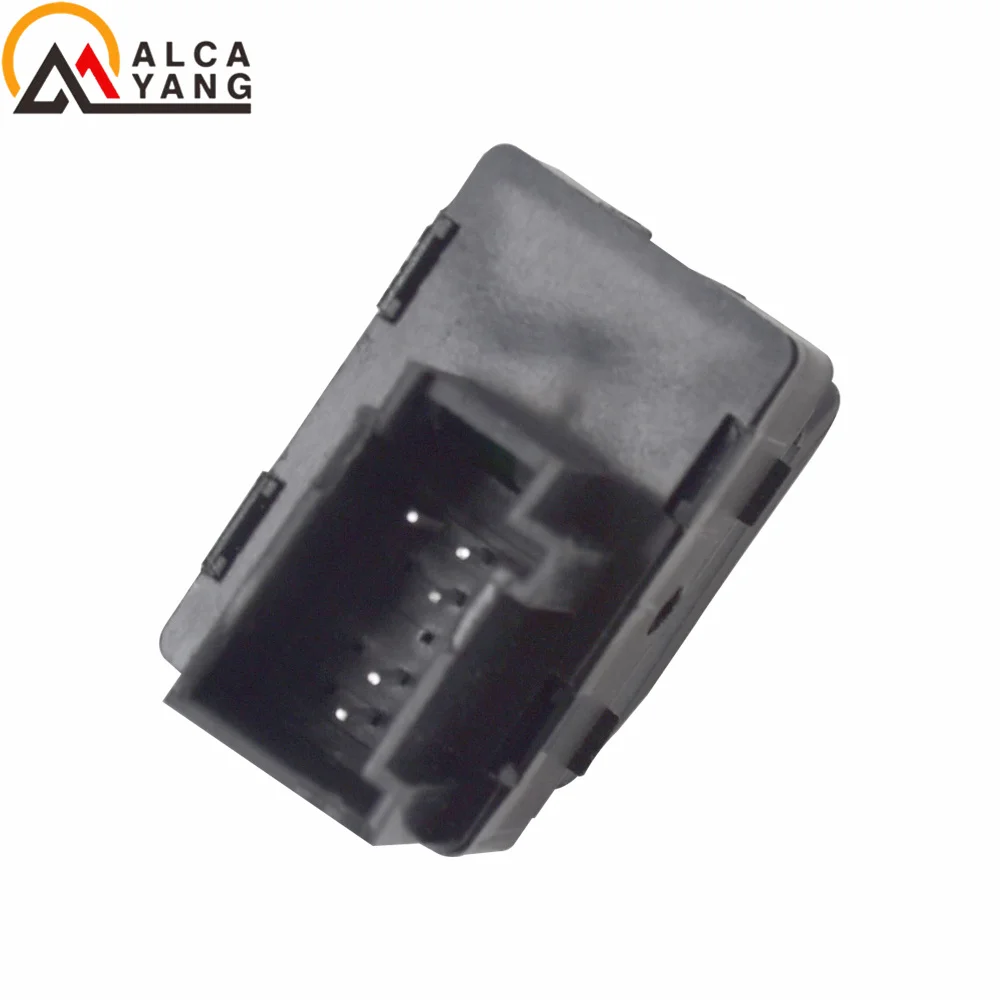 6X0 959 855B Interruptor elevalunas VW Polo Lupo Ibiza Córdoba - imagen 5