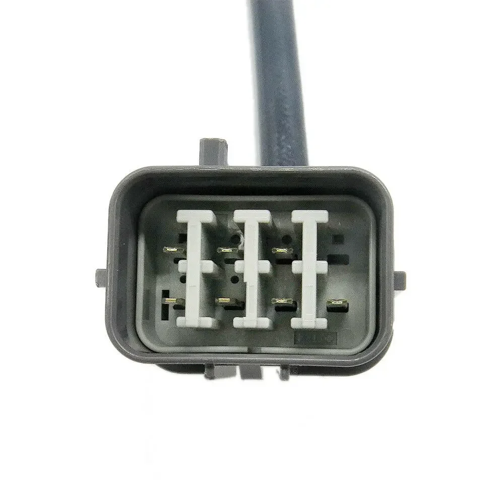 Sensor de oxígeno 234-5010 para Honda Pilot, Accord y Acura MDX - imagen 4