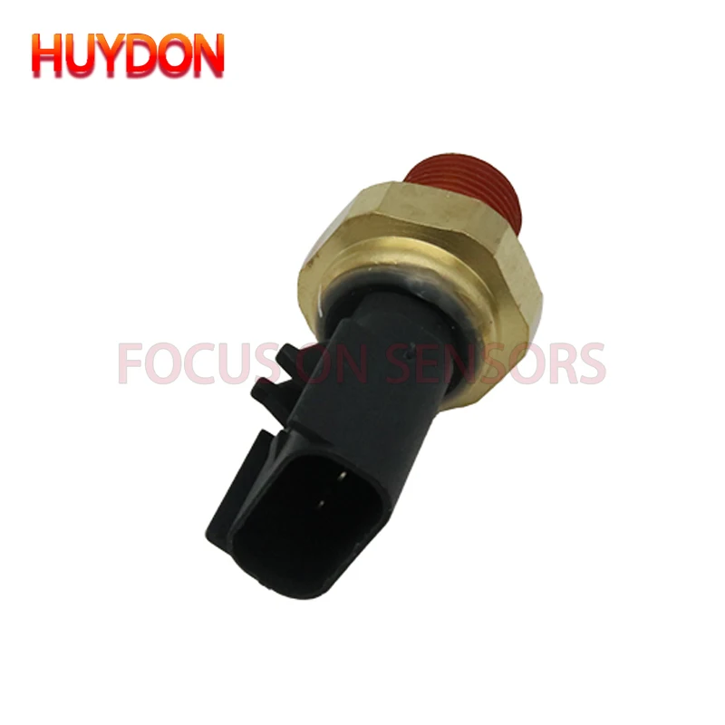 AA 68145662 Sensor presión de aceite – Chrysler Dodge Jeep 2.0L 2.4L - imagen 2