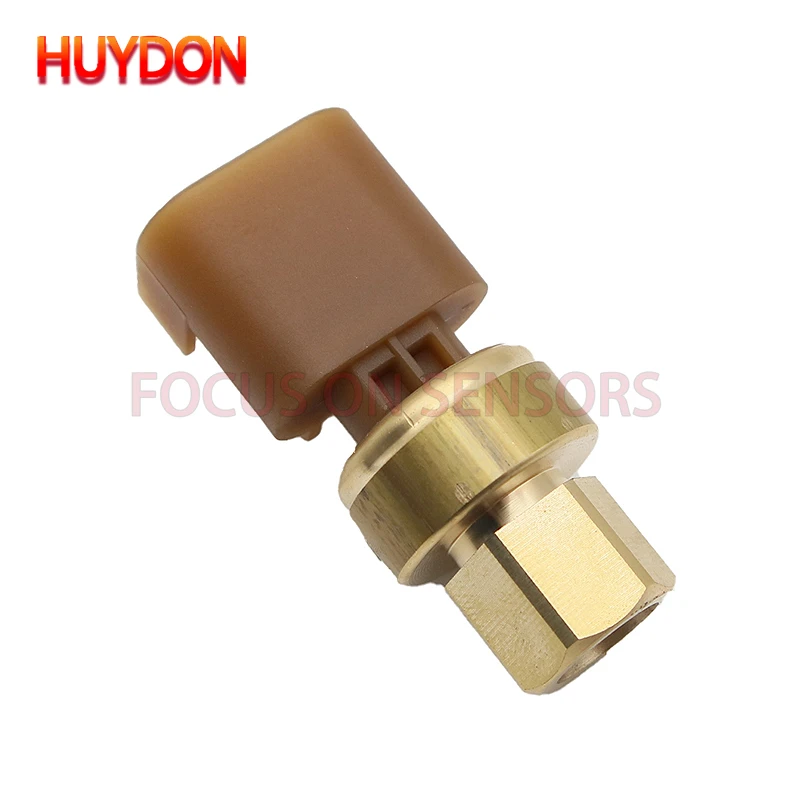 Sensor presión combustible GM 13500745 – Cadillac CTS/Corvette - imagen 2