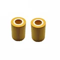 2pcs