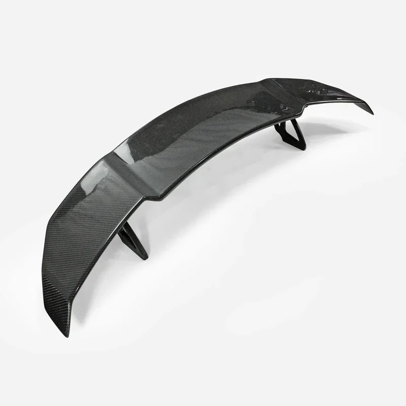 Alerón GT fibra de carbono estilo VOR – BMW F80 M3 F82 M4